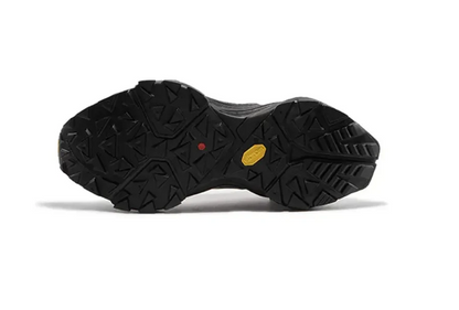 Kailas FUGA DU 2 BOA® Trail Running Shoes Women's