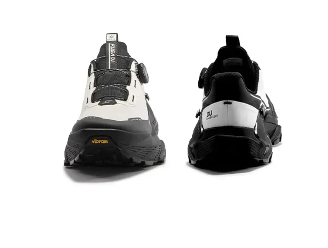 Kailas FUGA DU 2 BOA® Trail Running Shoes Women's