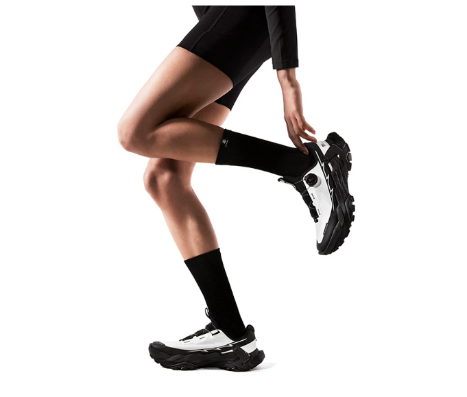 Kailas FUGA DU 2 BOA® Trail Running Shoes Women's