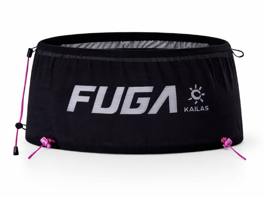 Kailas FUGA VITA Running Waist Bag