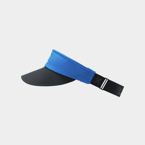 Kailas FUGA Nebular Trail Running Visor