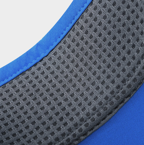 Kailas FUGA Nebular Trail Running Visor