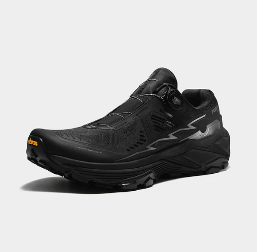 [Men] Kailas FUGA EX 3 BOA® Trail Running Shoes