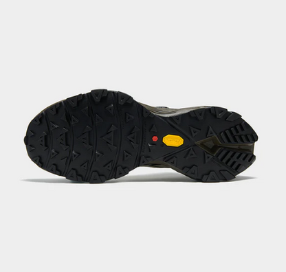 [Women] Kailas FUGA EX 3 BOA® Trail Running Shoes