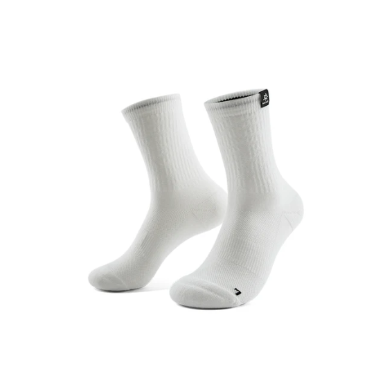 Kailas Lightweight Mid-cut Trekking Socks Unisex