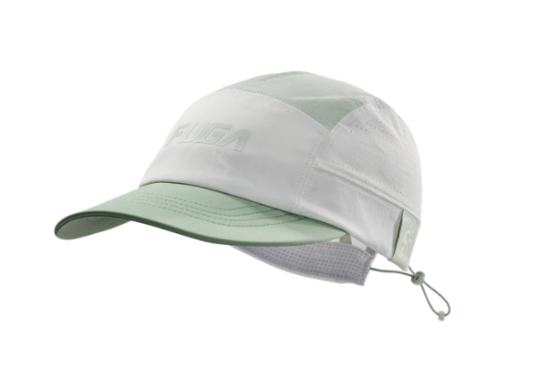 KAILAS Trail & Mountain Running Cap