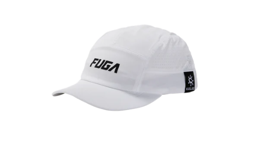 KAILAS Trail & Mountain Running Cap
