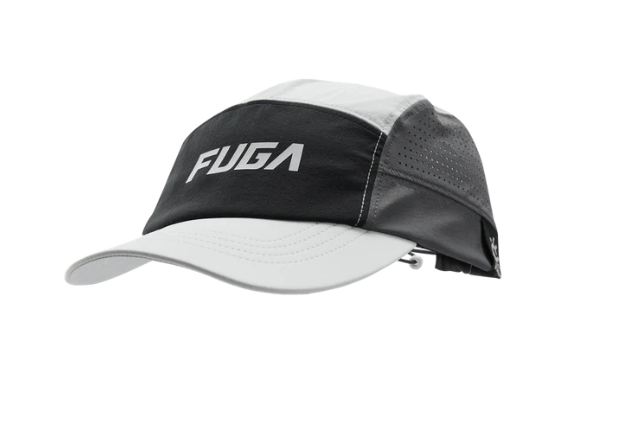 KAILAS Trail & Mountain Running Cap