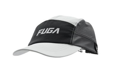 KAILAS Trail & Mountain Running Cap