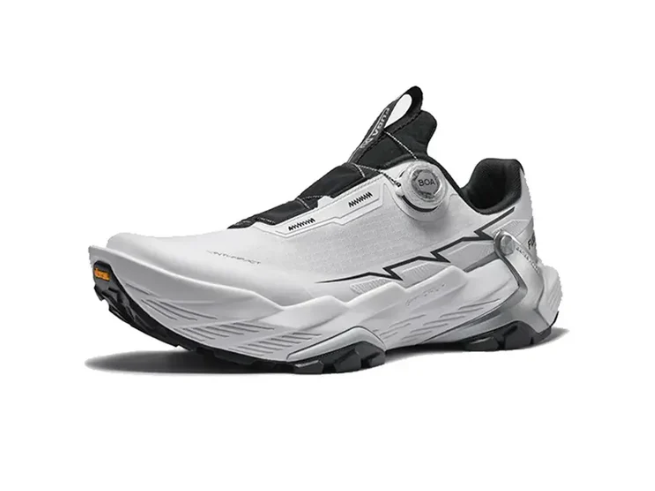 Kailas FUGA DU 2 BOA® Trail Running Shoes Women's