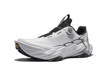 Kailas FUGA DU 2 BOA® Trail Running Shoes Women's