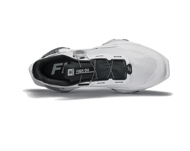 Kailas FUGA DU 2 BOA® Trail Running Shoes Women's