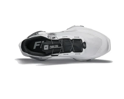 Kailas FUGA DU 2 BOA® Trail Running Shoes Women's