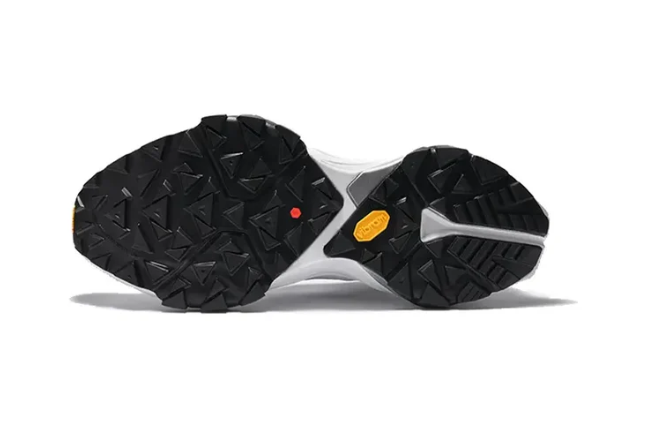 Kailas FUGA DU 2 BOA® Trail Running Shoes Women's