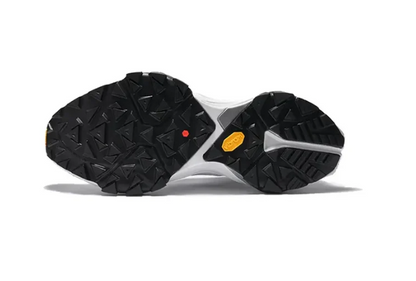 Kailas FUGA DU 2 BOA® Trail Running Shoes Women's