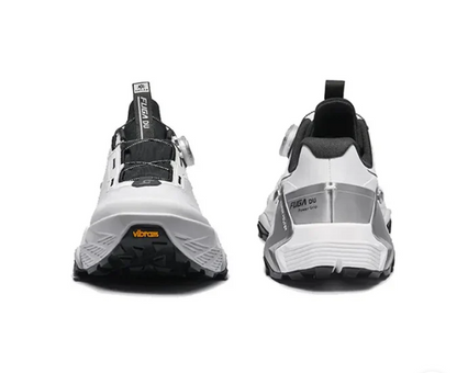 Kailas FUGA DU 2 BOA® Trail Running Shoes Women's