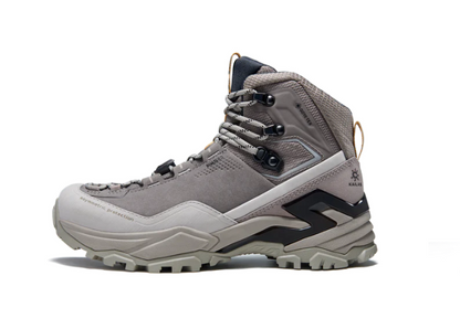 MT5-3 GTX Waterproof Trekking Shoes Women