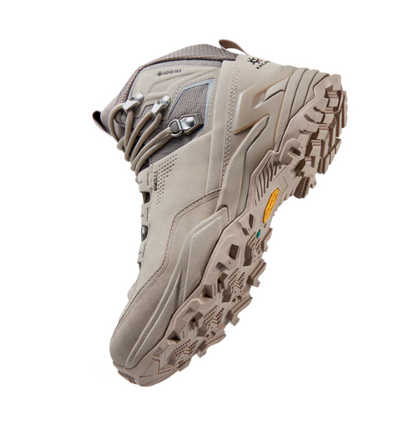MT5-3 GTX Waterproof Trekking Shoes Women