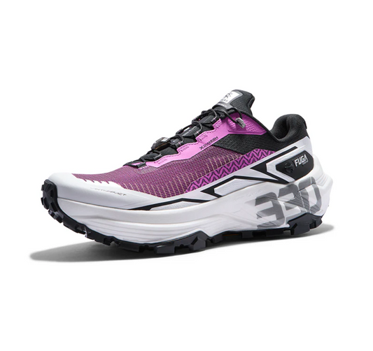 Kailas FUGA EX330 Trail Running Shoes MEN