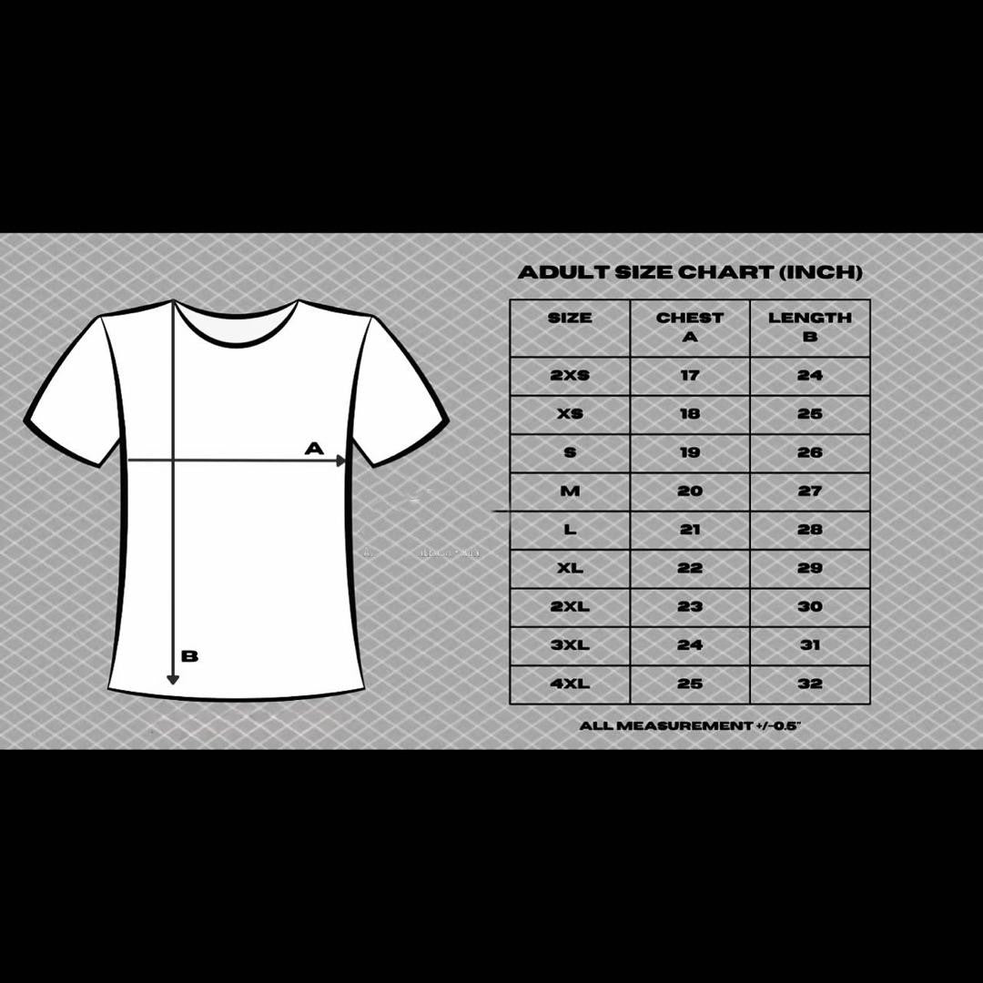 Meowtain Trail Tshirt