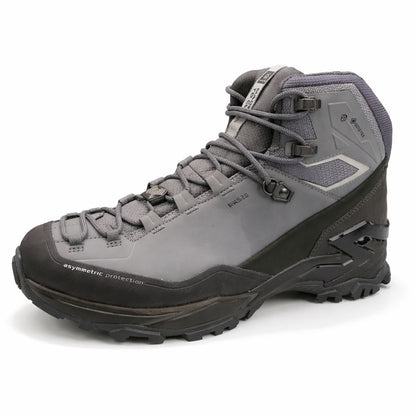 MT5-3 GTX Mid Waterproof Trekking Shoes Men