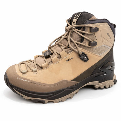 MT5-3 GTX Mid Waterproof Trekking Shoes Men