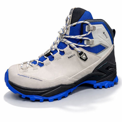 MT5-3 GTX Mid Waterproof Trekking Shoes Men