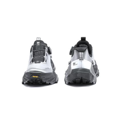New Kailas FUGA BLACK SOLITUDE DU 2 BOA® MEN