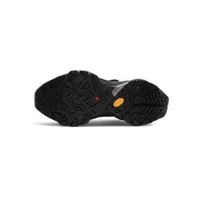 New Kailas FUGA BLACK SOLITUDE DU 2 BOA® MEN