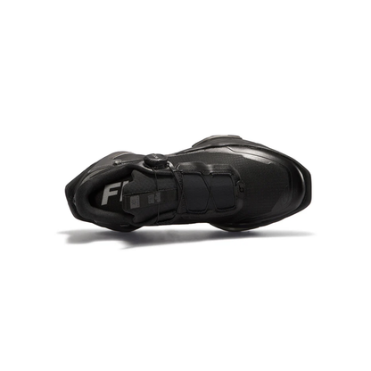 New Kailas FUGA BLACK SOLITUDE DU 2 BOA® MEN