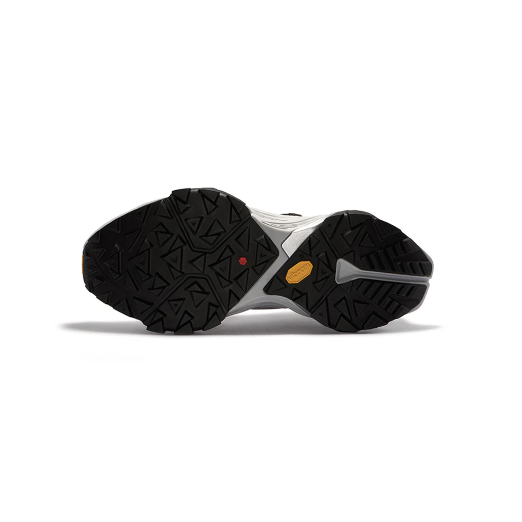 New Kailas FUGA BLACK SOLITUDE DU 2 BOA® MEN