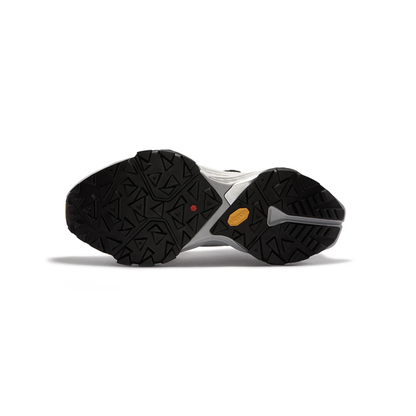 New Kailas FUGA BLACK SOLITUDE DU 2 BOA® MEN