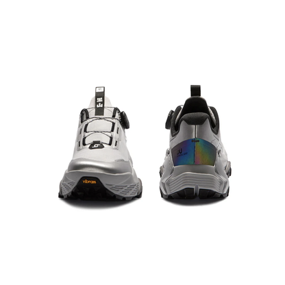 New Kailas FUGA BLACK SOLITUDE DU 2 BOA® MEN