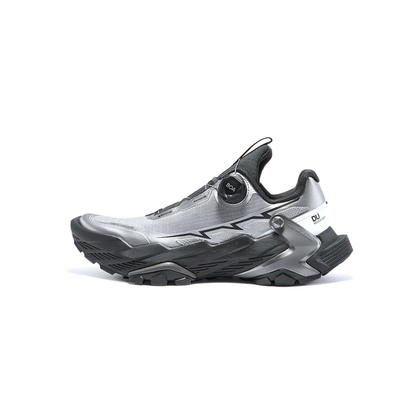 New Kailas FUGA BLACK SOLITUDE DU 2 BOA® MEN