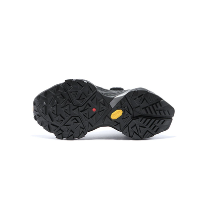 New Kailas FUGA BLACK SOLITUDE DU 2 BOA® MEN