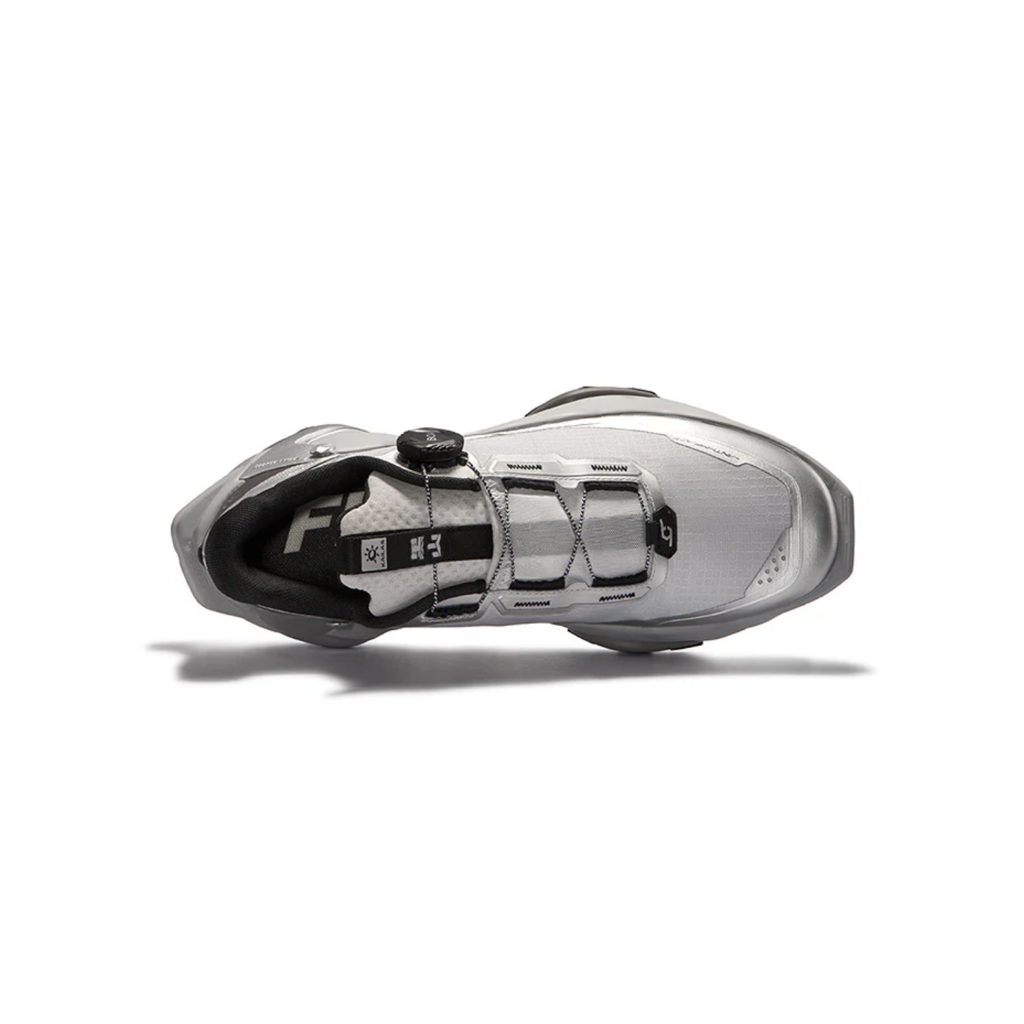 New Kailas FUGA BLACK SOLITUDE DU 2 BOA® MEN