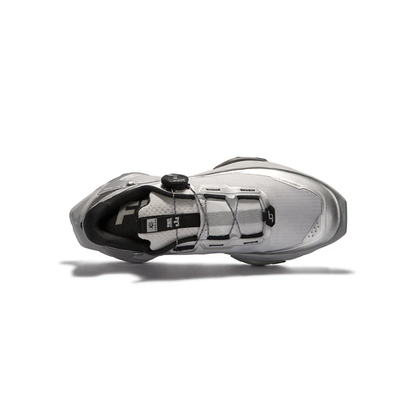New Kailas FUGA BLACK SOLITUDE DU 2 BOA® MEN