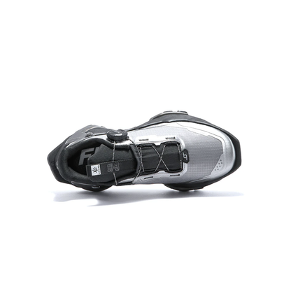 New Kailas FUGA BLACK SOLITUDE DU 2 BOA® MEN