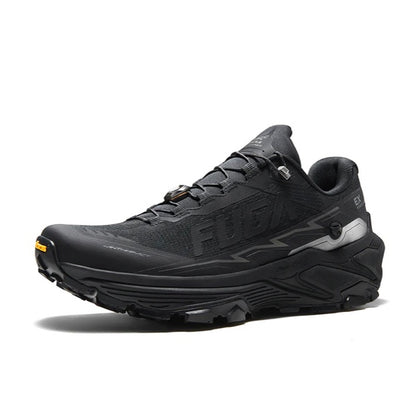 [Women] New Kailas FUGA EX 3 Trail Running Shoes