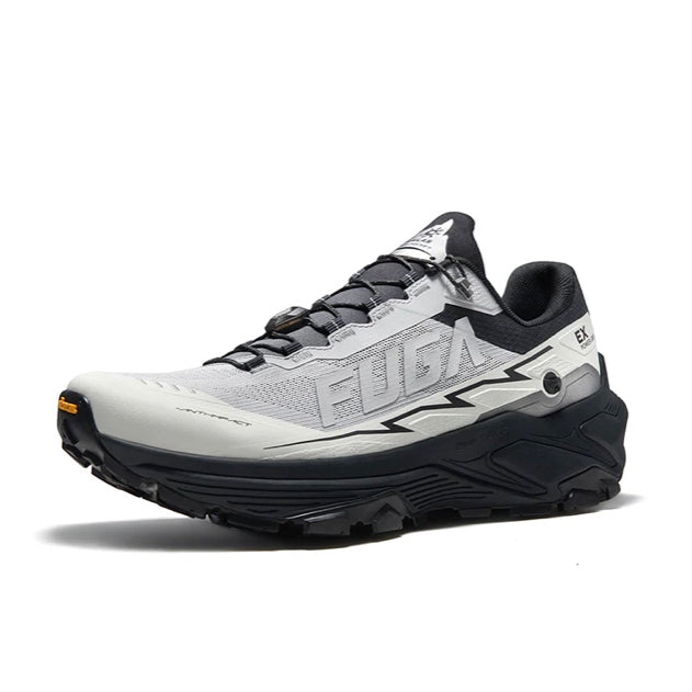 [Women] New Kailas FUGA EX 3 Trail Running Shoes
