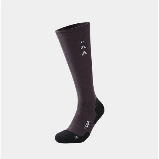 KAILAS High-cut Trail Running Socks Women's