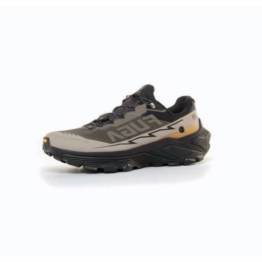[Men] New Kailas FUGA EX 3 Trail Running Shoes (1)