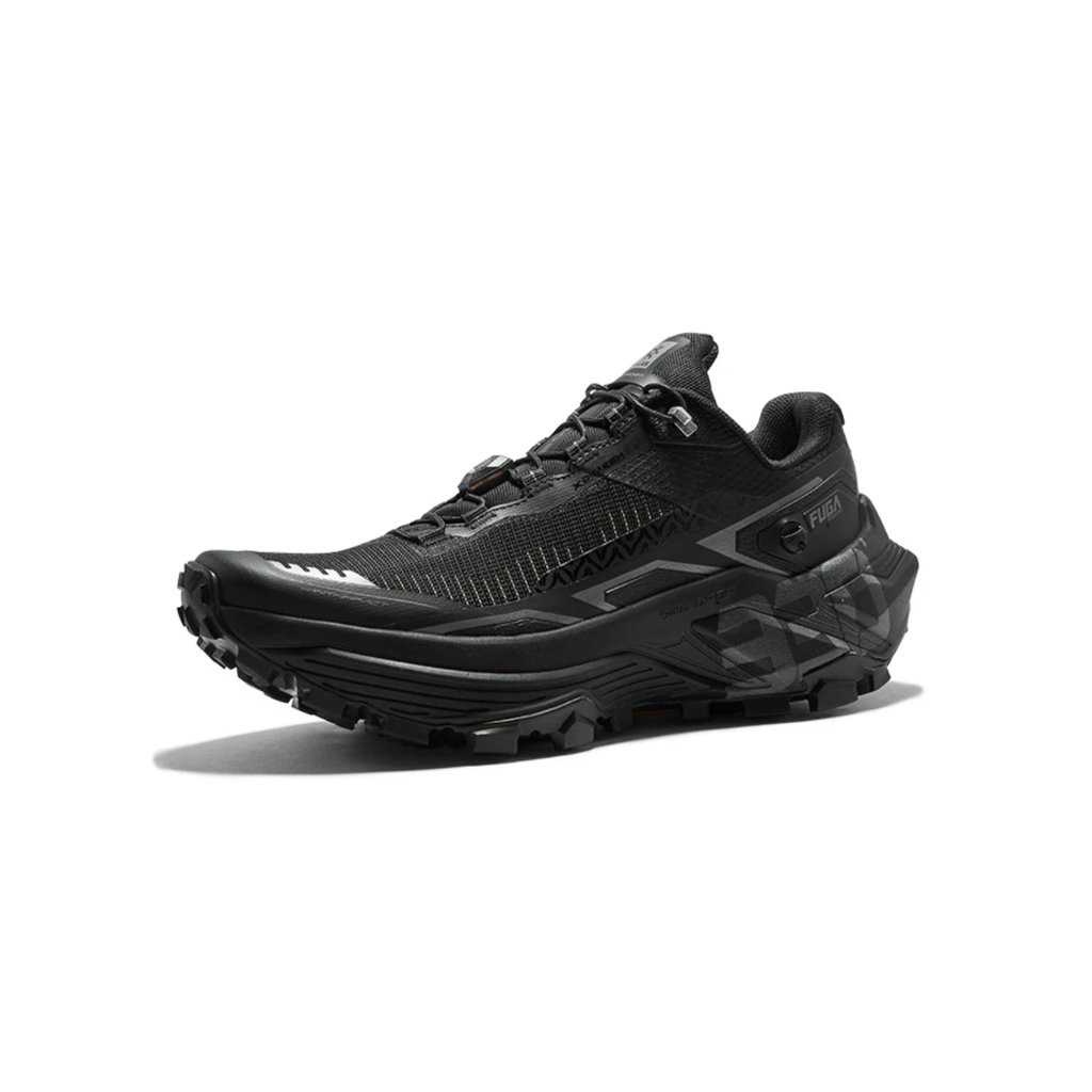 Kailas FUGA EX330 Trail Running Shoes MEN
