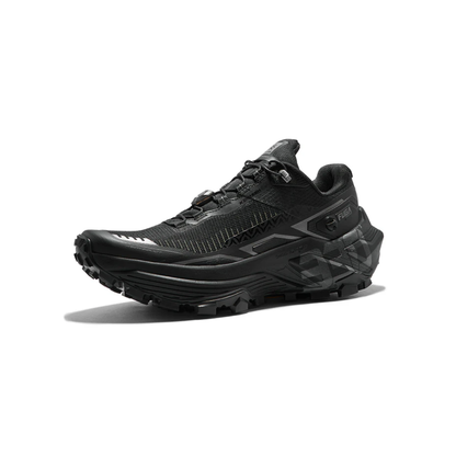 Kailas FUGA EX330 Trail Running Shoes MEN
