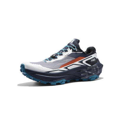 Kailas FUGA EX330 Trail Running Shoes MEN