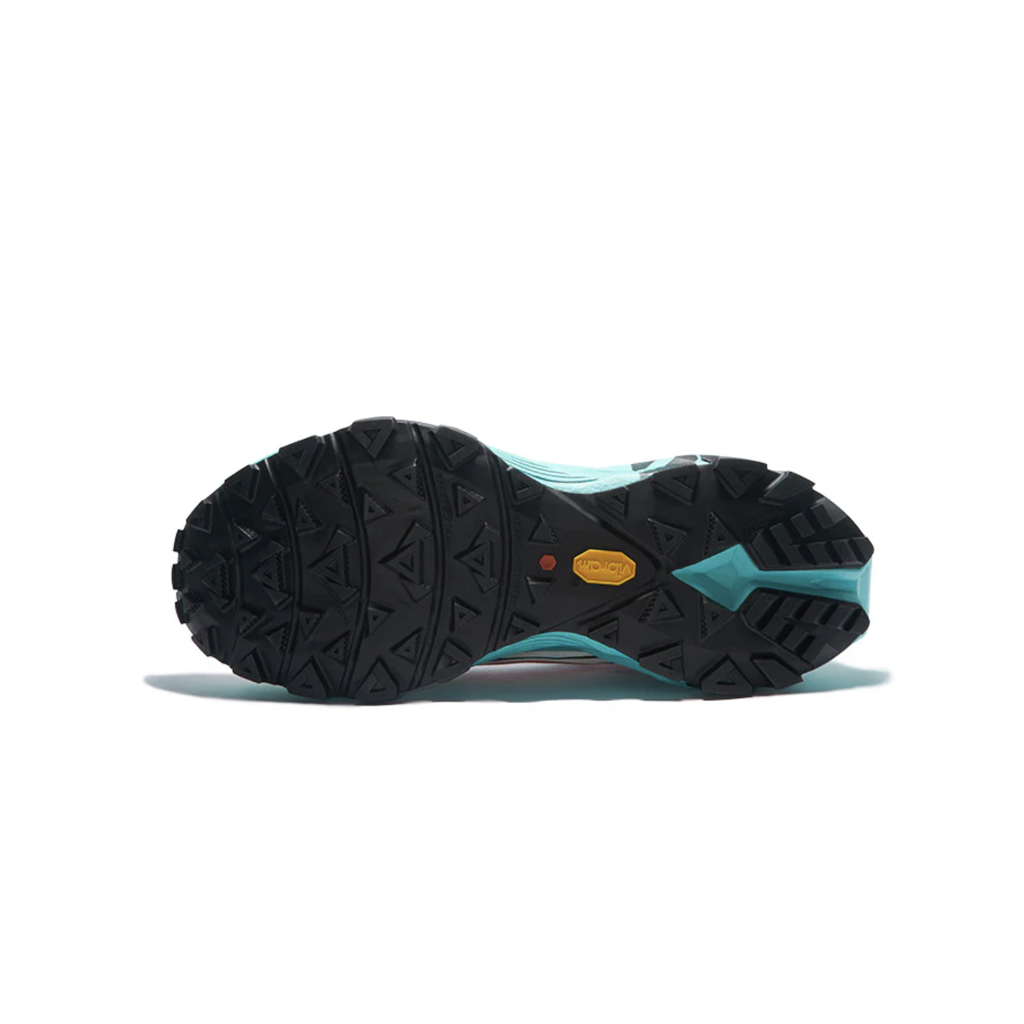Kailas FUGA EX330 Trail Running Shoes MEN