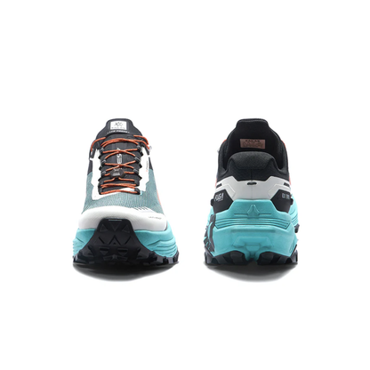 Kailas FUGA EX330 Trail Running Shoes MEN