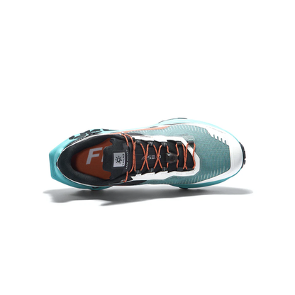 Kailas FUGA EX330 Trail Running Shoes MEN