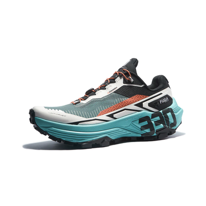 Kailas FUGA EX330 Trail Running Shoes MEN
