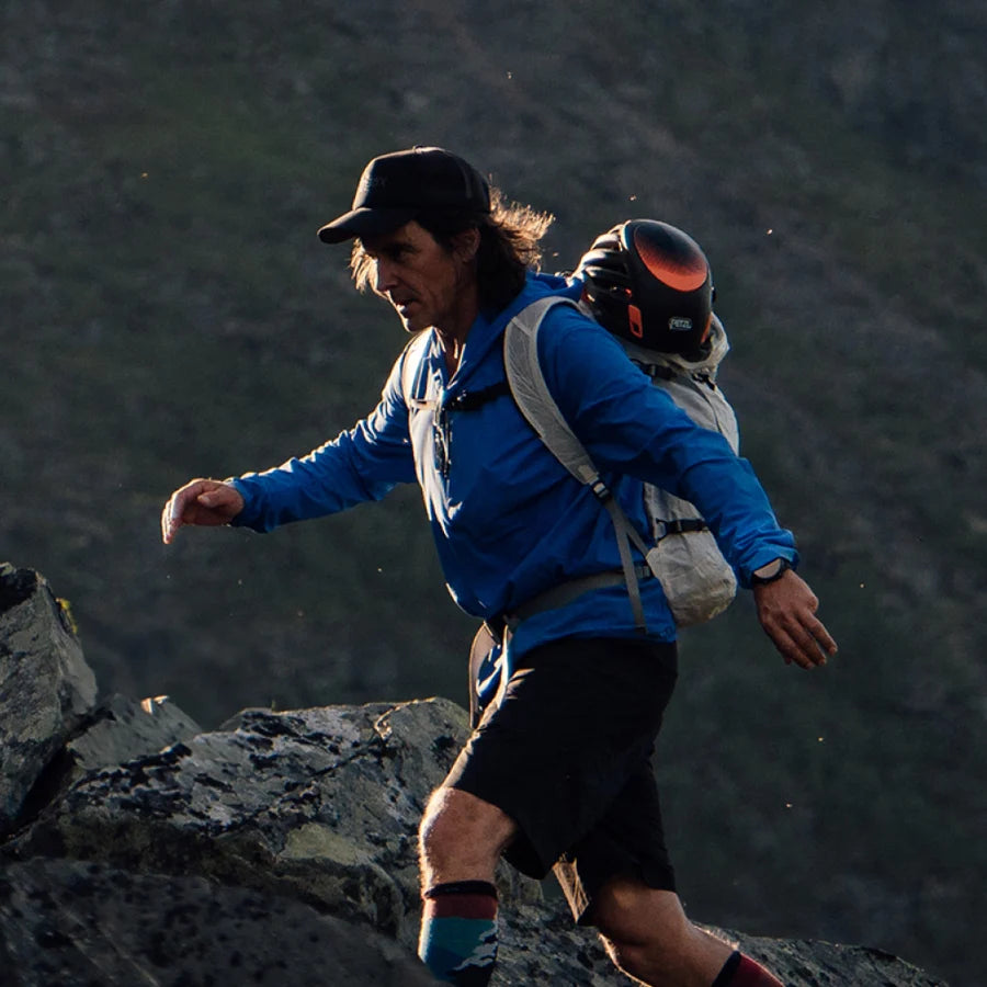 Suunto Vertical 2 - Ultimate Adventure Watch For Outdoor Expeditions and Training